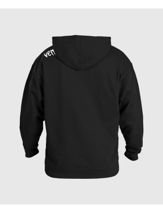 Top Choice UFC Unrivaled by VENUM Michael Chandler Men Hoodie ﾨC Black Just In