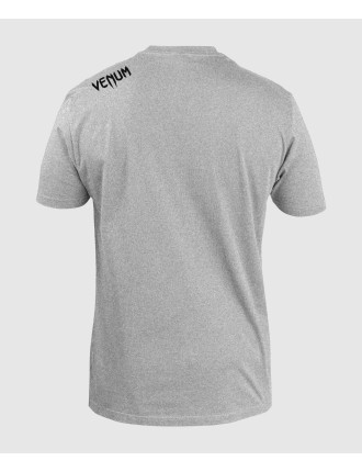 Top Choice UFC Unrivaled by VENUM Justin Gaethje Men T-Shirt ﾨC Grey New Stock