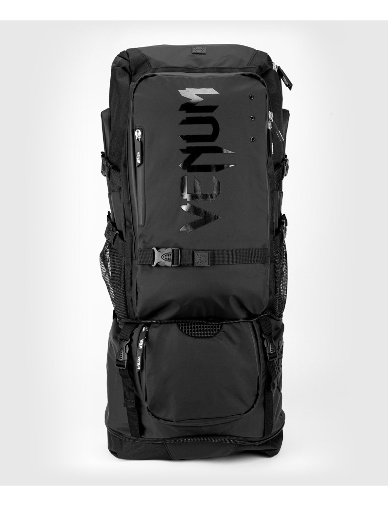 Top Choice Venum Challenger Xtrem Evo BackPack In Stock