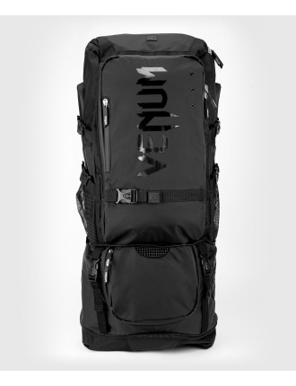 Top Choice Venum Challenger Xtrem Evo BackPack In Stock