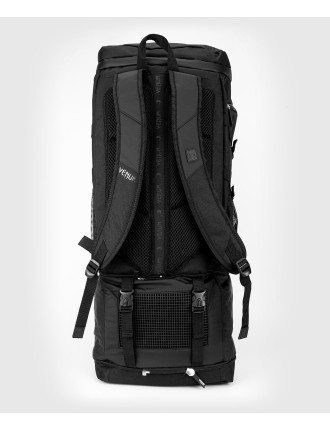 Top Choice Venum Challenger Xtrem Evo BackPack In Stock