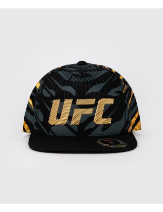 Top Choice UFC Fusion by Venum Authentic Fight Night Sports Cap - Champion Available for Immediate Shipping