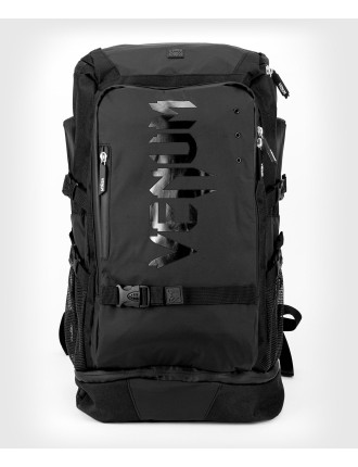 Top Choice Venum Challenger Xtrem Evo BackPack In Stock