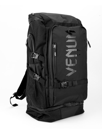 Top Choice Venum Challenger Xtrem Evo BackPack In Stock