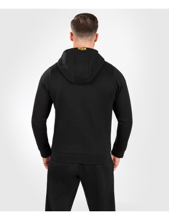 Top Choice UFC Adrenaline by Venum Replica Men Zip Hoodie - Champion New Collection