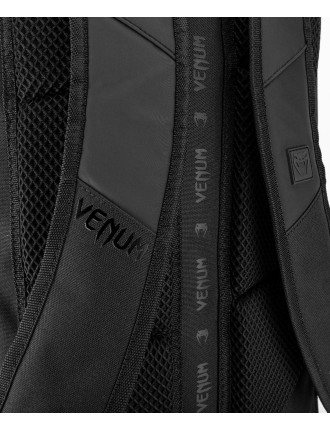 Top Choice Venum Challenger Xtrem Evo BackPack In Stock