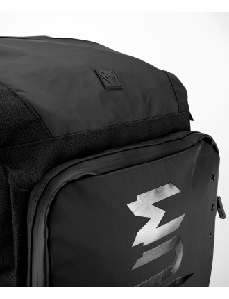 Top Choice Venum Challenger Xtrem Evo BackPack In Stock