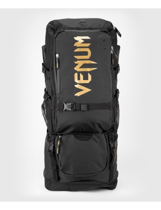 Top Choice Venum Challenger Xtrem Evo BackPack Available for Immediate Shipping