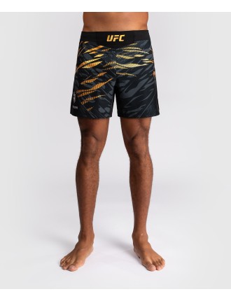 Top Choice UFC Fusion by Venum Authentic Fight Night Men Fight Short - Short Fit - Champion On Hand Now