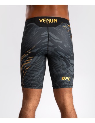 Top Choice UFC Fusion by Venum Authentic Fight Night Men Vale Tudo Short - Champion Immediate Availability